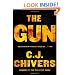 The Gun