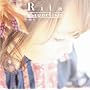 magnetism
