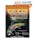 Montana River Maps & Fishing Guide