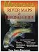 Montana River Maps & Fishing Guide