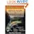 Montana River Maps & Fishing Guide