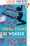 The Wonder
