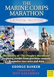 The Marine Corps Marathon: A Running Tradition