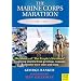 The Marine Corps Marathon: A Running Tradition