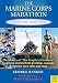 The Marine Corps Marathon: A Running Tradition
