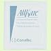 ConvaTec AllKare Protective Barrier Wipe