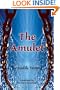 The Amulet