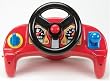 Cozy Coupe U-Drive