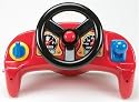Little Tikes Cozy Coupe U-Drive