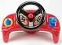 Cozy Coupe U-Drive