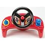 Cozy Coupe U-Drive