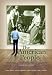 Books : The American People: Creating a Nation and a Society, Concise Edition, Combined Volume (6th Edition) (MyHistoryLab Series)