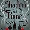 Shadow and Bone