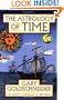The Astrology of Time