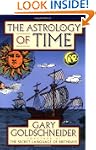 The Astrology of Time