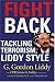 Books : Fight Back: Tackling Terrorism, Liddy Style