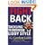 Fight Back: Tackling Terrorism, Liddy Style