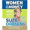 Women + Money (Owning the Power to Control Your Destiny) (Abridged) (Compact Disc)