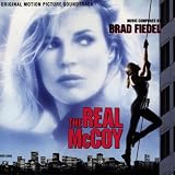 Real Mccoy