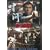Ip Man Dual Subtitled