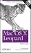 Mac OS X Leopard - kurz & gut Mac OS X Leopard - kurz & gut