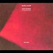 Leos Janacek: A Recollection