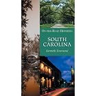 Click here to buy South Carolina (On the Road Histories) by  Kenneth Townsend.