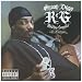 Die Schlechtesten Us Hip Hop CDs 2004