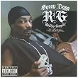 R&G - Rhythm and Gangster: The Masterpiece