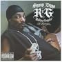 R&G (Rhythm & Gangsta): The Masterpiece