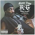 R&G (Rhythm & Gangsta)