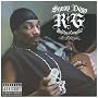 R&G - Rhythm and Gangster: The Masterpiece ~ Snoop Dogg
