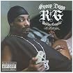 R & G (Rhythm & Gangsta): The Masterpiece