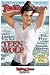 Bild: 1art1 48813 Taylor Daniel Lautner - Rolling Stone Poster 91 x 61 cm