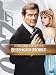 007 - Bersaglio Mobile (Ultimate Edition) (2 Dvd)