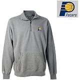 Antigua Indiana Pacers Men's Revolution Jacket