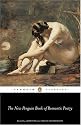 The Penguin Book of Romantic Poetry (Penguin Classics)