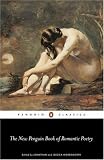 The Penguin Book of Romantic Poetry (Penguin Classics)