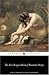 The Penguin Book of Romantic Poetry (Penguin Classics)