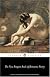 The Penguin Book of Romantic Poetry (Penguin Classics)