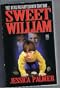 Sweet William