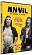 Anvil! The Story of Anvil