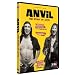 Anvil! The Story of Anvil