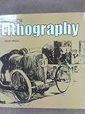 Introducing lithography