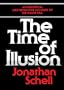 The Time of Illusion