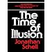 The Time of Illusion