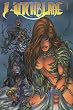 Witchblade, tome 1
