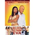Deliver Us From Eva (Fullscreen)