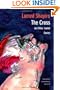 The Cross and Other Jewish Stories (New Yiddish Library Series)