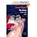 The Cross and Other Jewish Stories (New Yiddish Library Series)